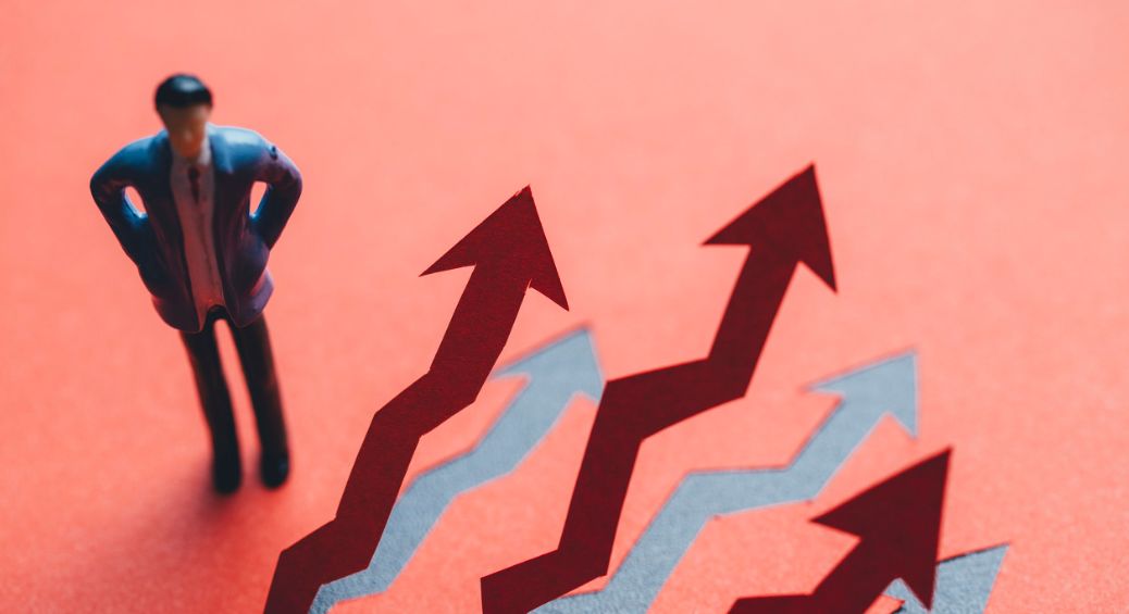 买产品分红回本模式,资金回本后怎么分红