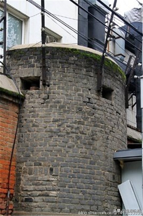 小心,别被轻信带跑偏:炮局、管训、劳改,清河往事说通透