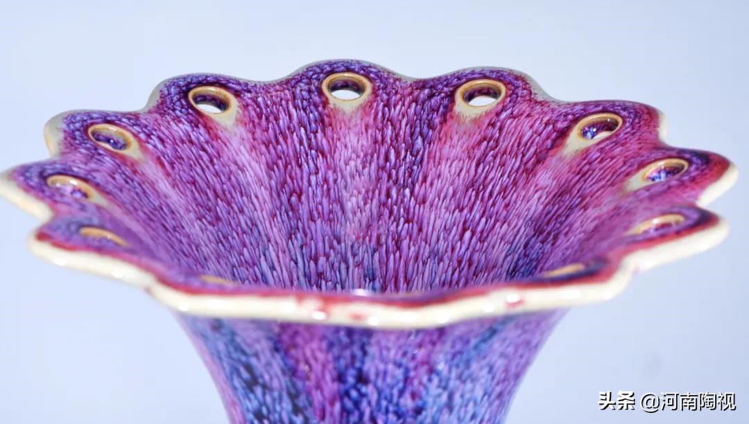 凤凰于飞好运常来,关注凤凰于飞抖音