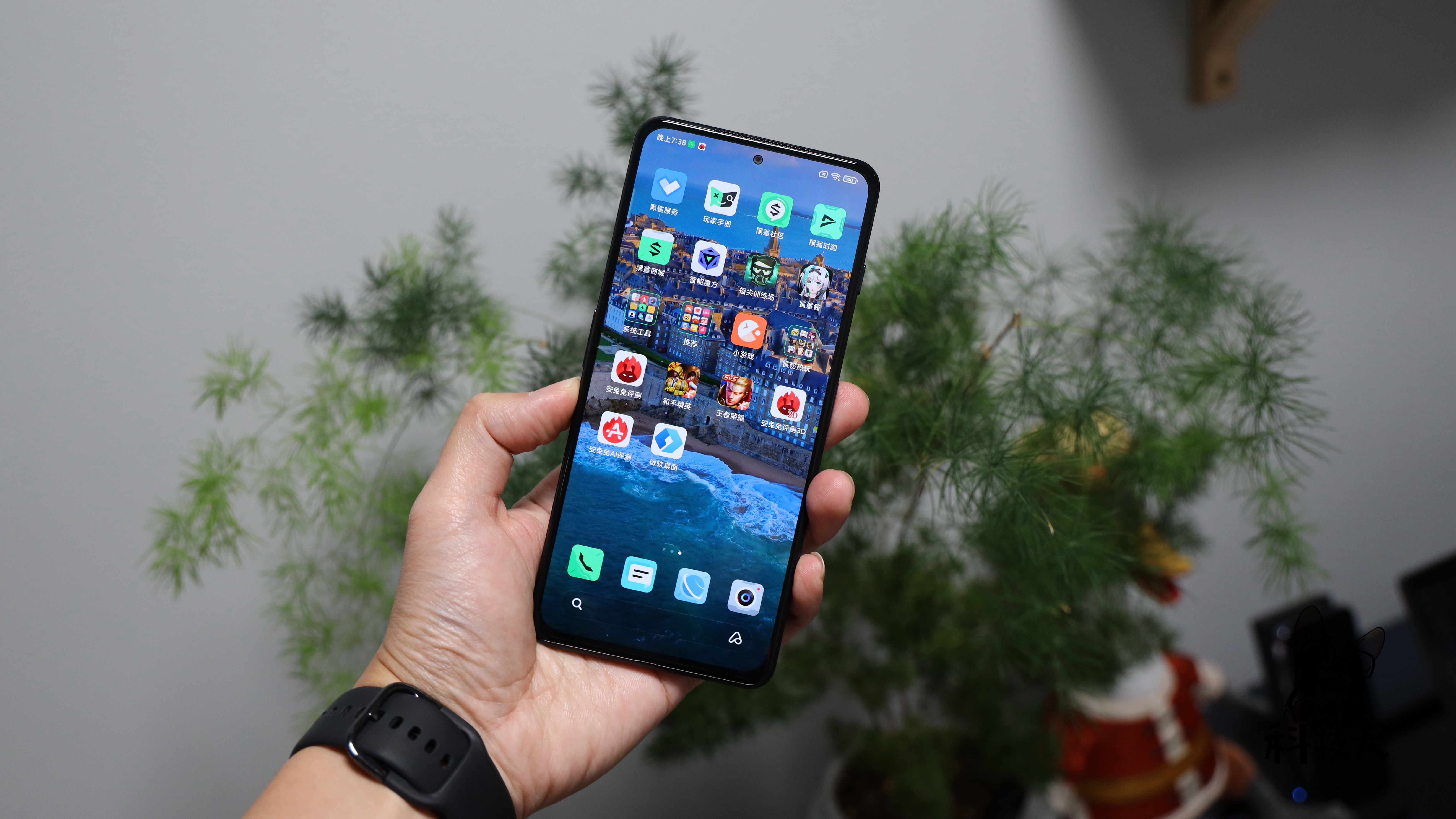 科技犬手机性价比,手机推荐2021三星苹果华为旗舰