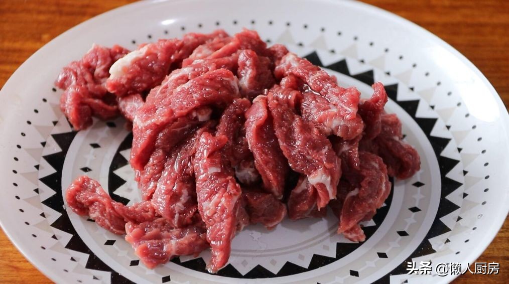 烤的牛肉怎样才能让它不发酸,怎么烤出来的牛肉不酸