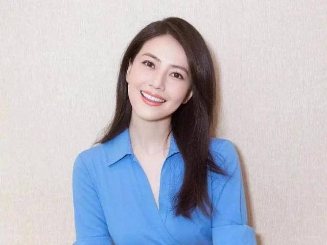 眼神浑浊暗淡无光怎么锻炼,眼神怎么暗淡无光了