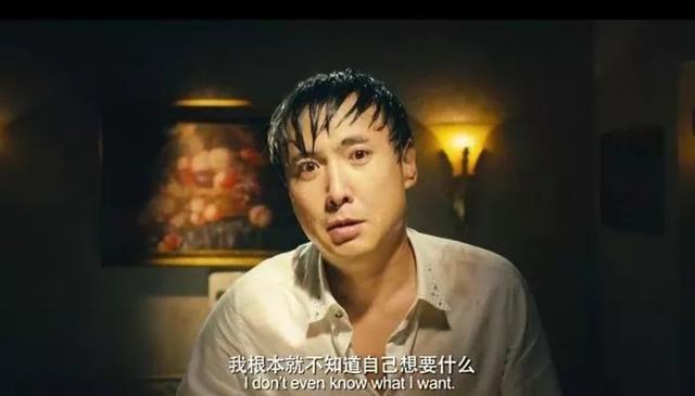 男友不上进该和他家里人说吗,男友不上进但对我很好