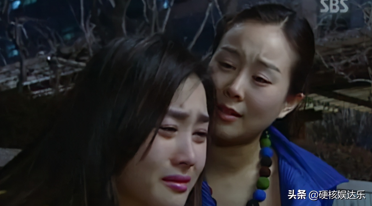 看五秒钟就上瘾的小说,看了五分钟就上瘾的小说