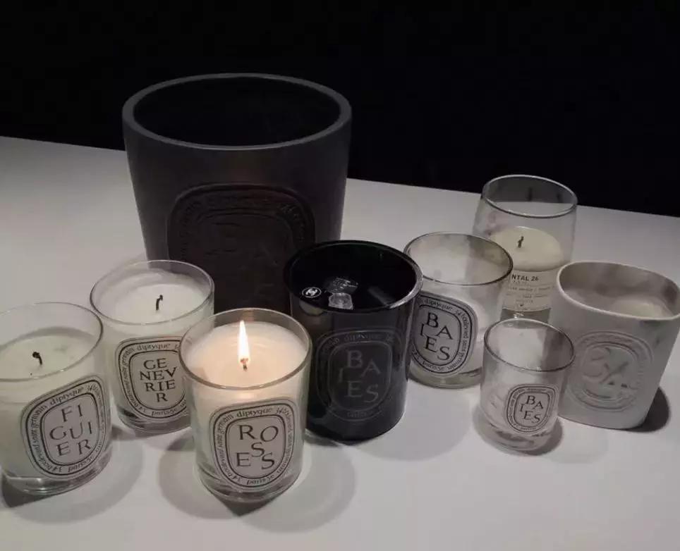 可以提升妆容质感的化妆品,提升妆感化妆产品