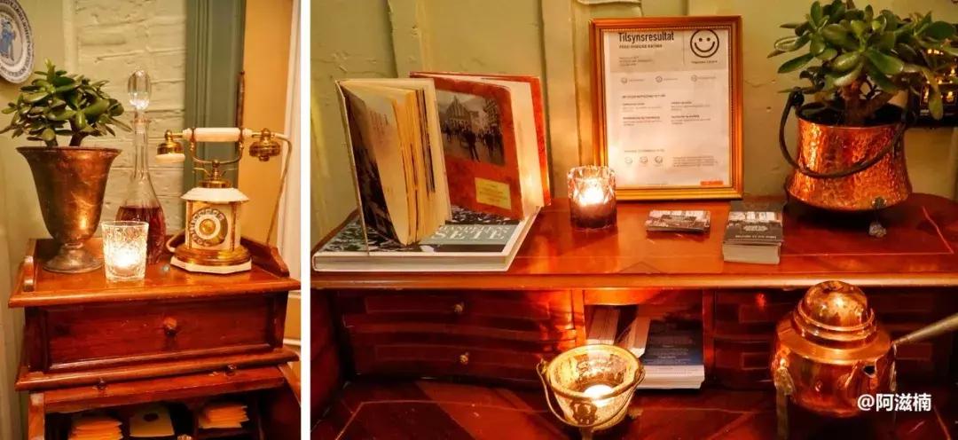 为了吃最贵的鱼你们会驱车多远,世界上最难吃的鱼青花鱼