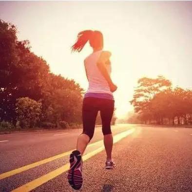 生活中总是很焦虑怎么办,怎么改变自己烦躁和焦虑