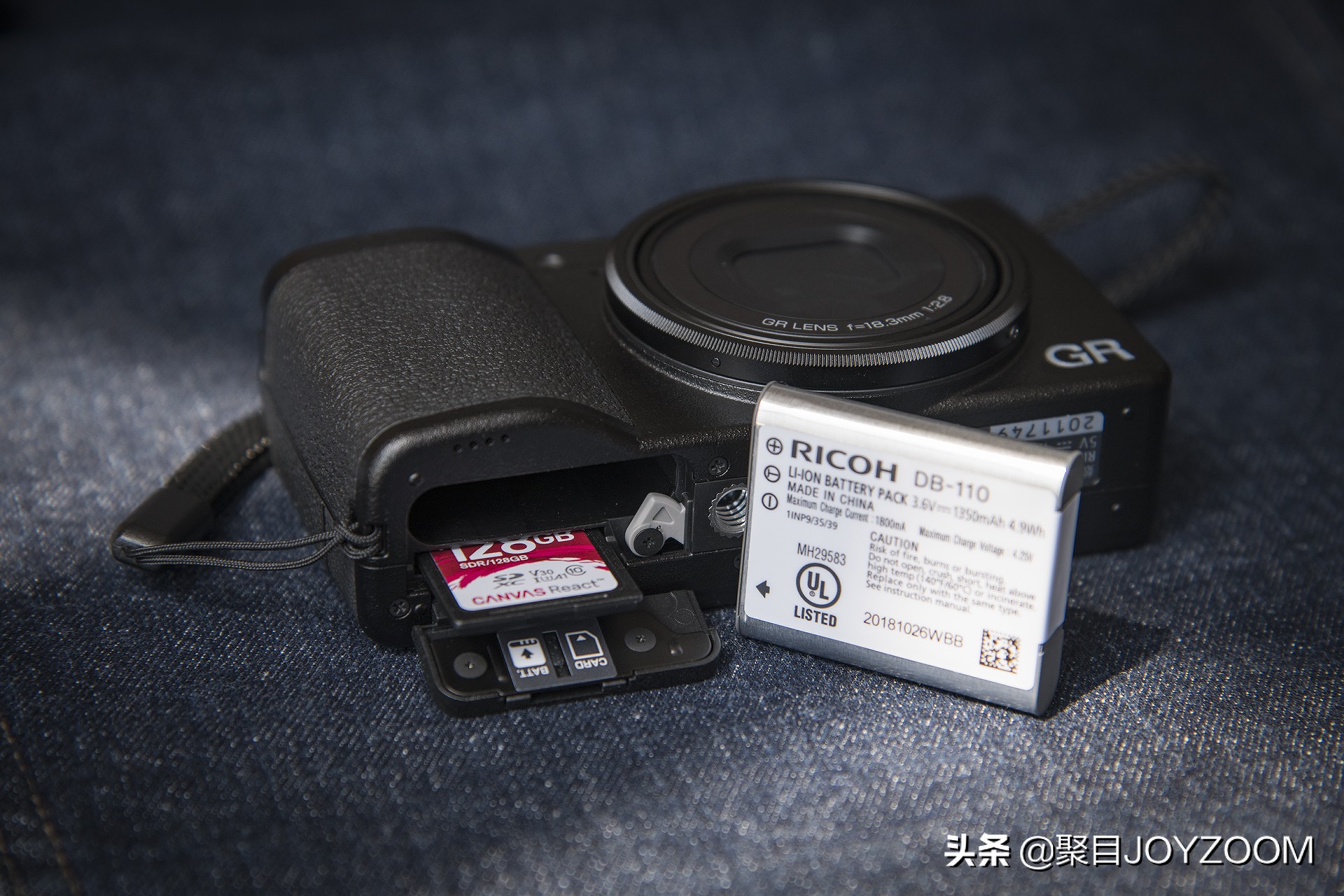 理光gr3与理光gr3x的区别,理光gr3拍照效果图