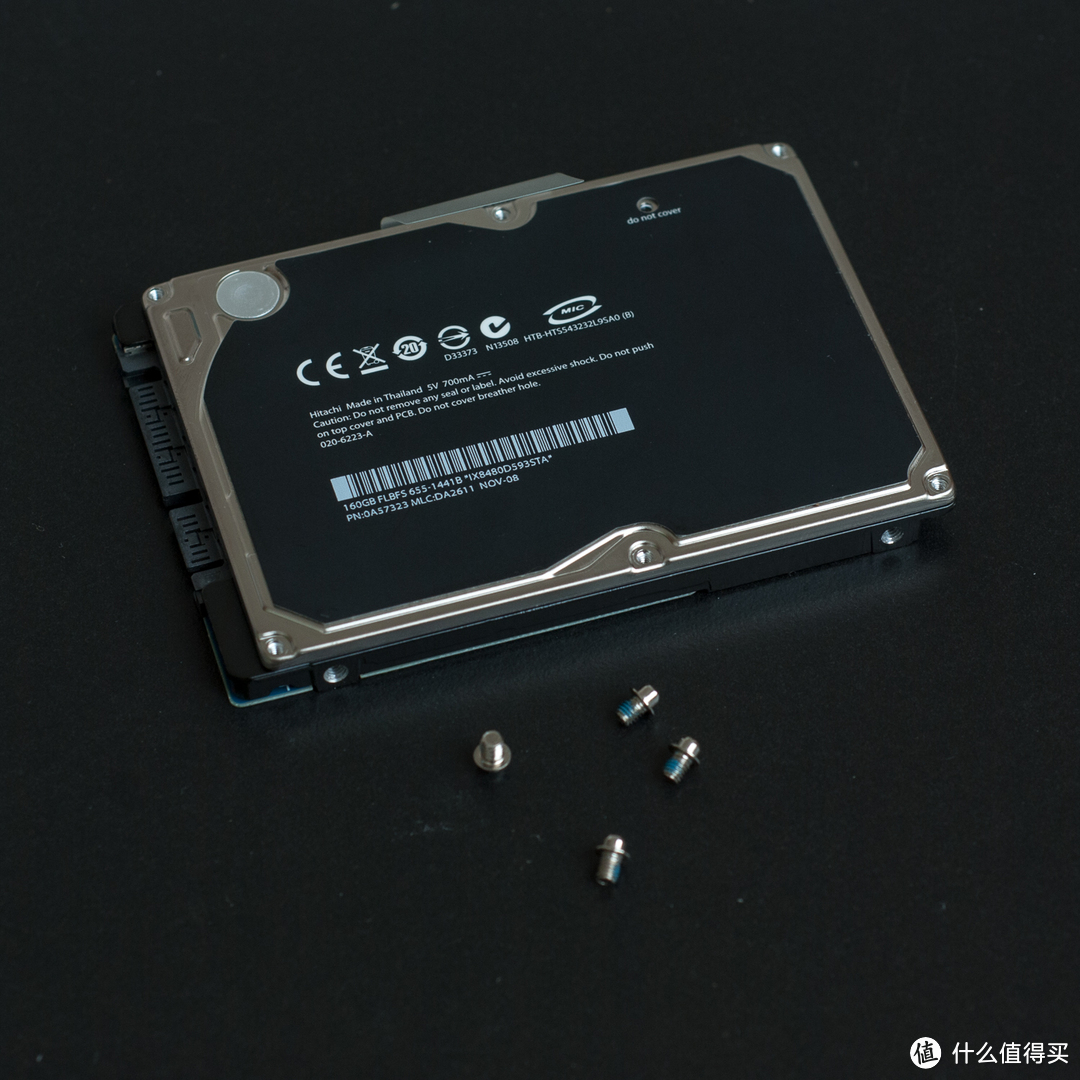 2008年初macbookpro 升级内存 (macbook pro 2008年扩大内存)