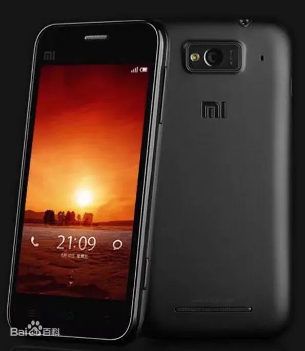 一代机皇下场视频,一代机皇xs