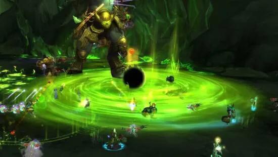 魔兽世界团灭boss排名,魔兽世界boss灭团次数排名