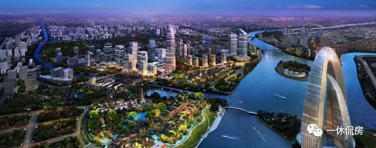 京贸国际城叠拼预计价格,京贸国际城75平米大平层