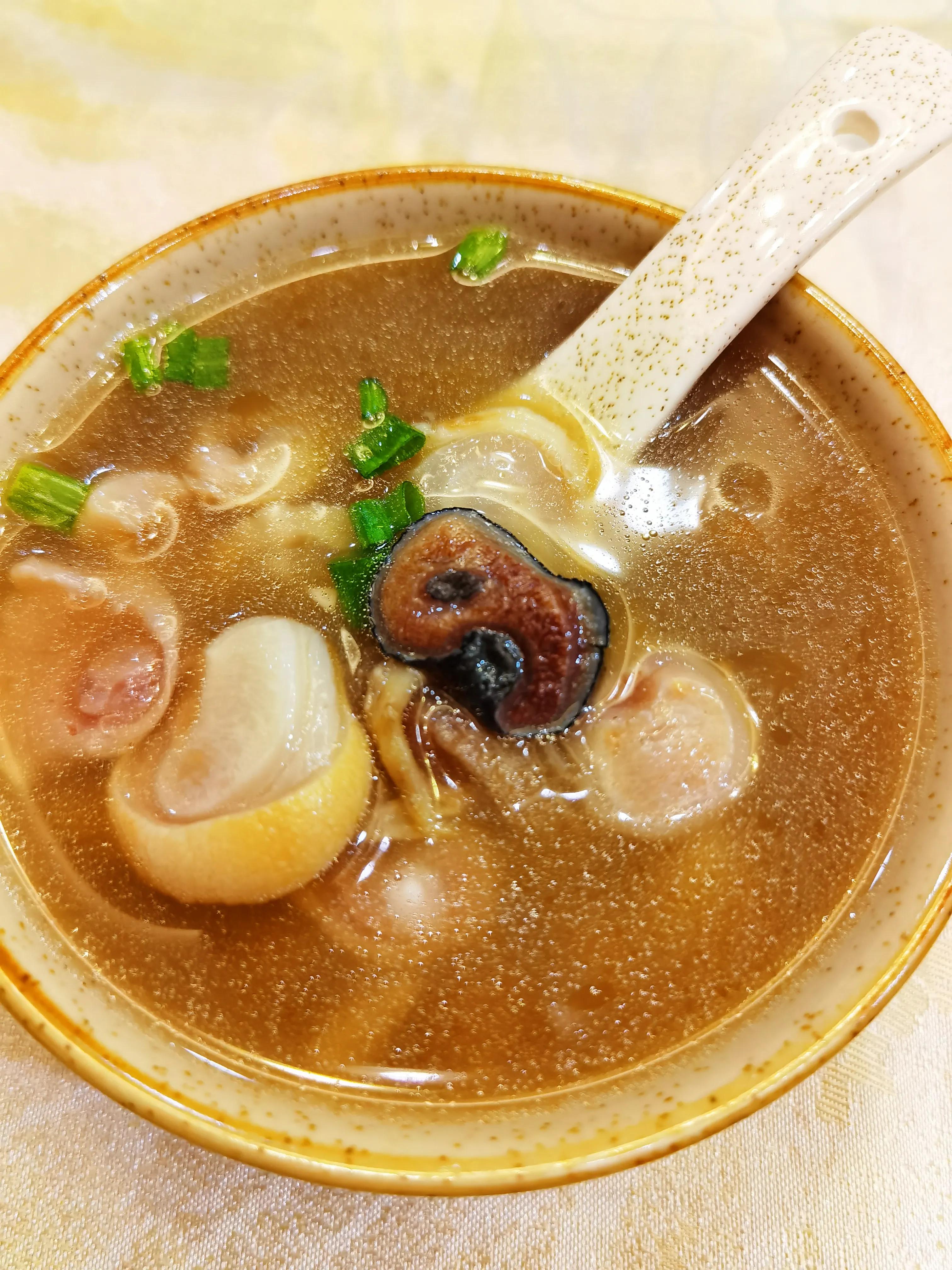 郑州天泽街焖罐,郑州天泽街瓦罐汤