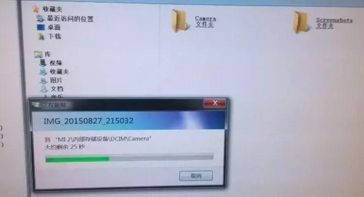 存储卡的损坏是怎么回事,外置存储卡坏了怎么办