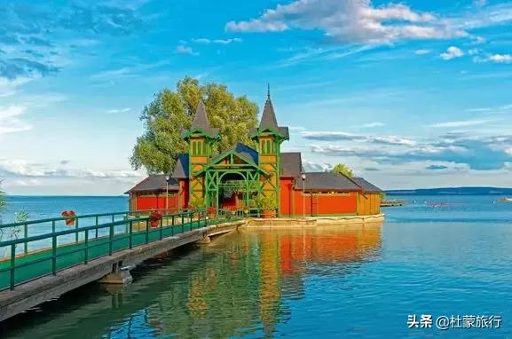 支付宝一个亿锦鲤的女孩后续,一亿暴富的锦鲤女孩