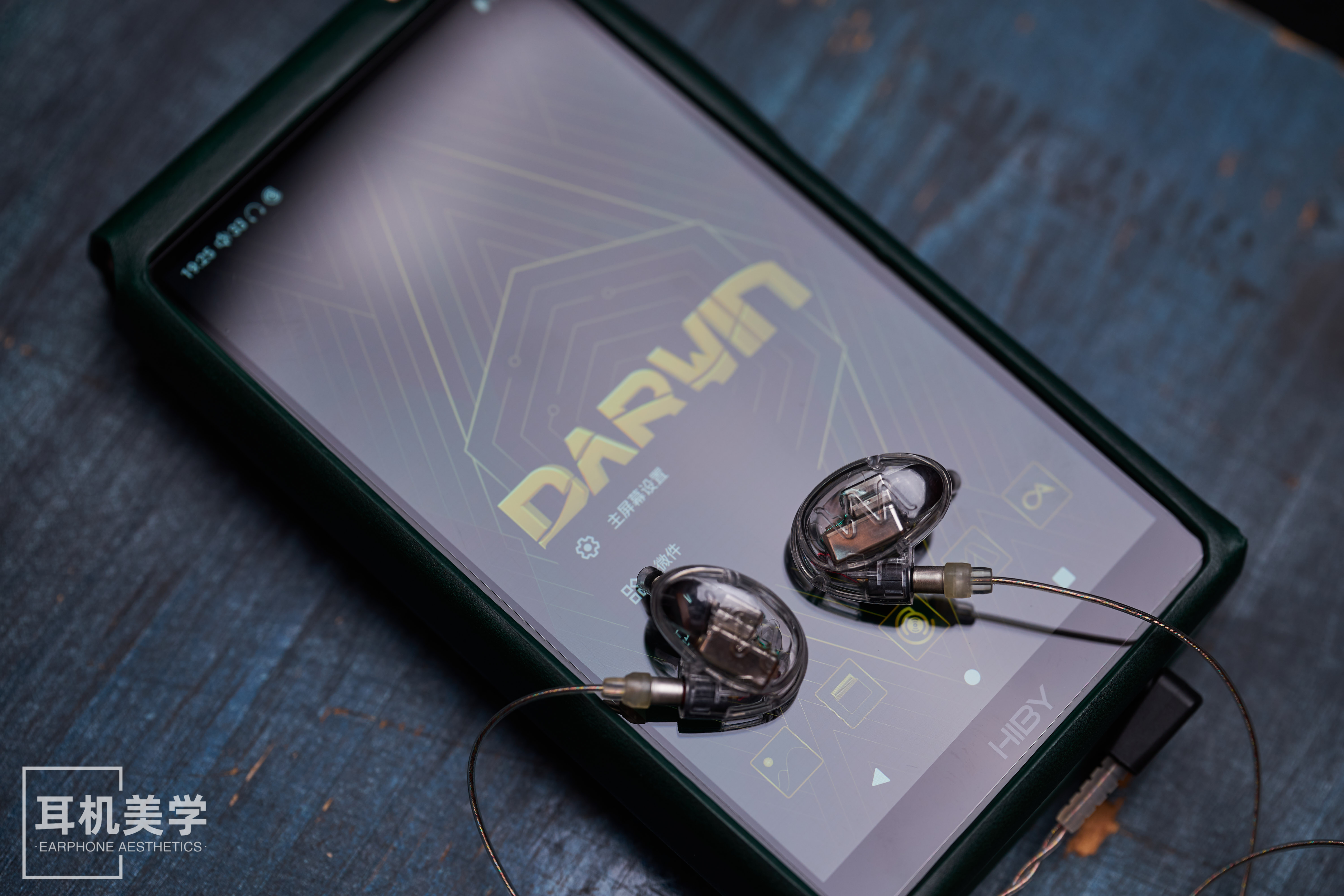 海贝rs6对手,海贝的rs6