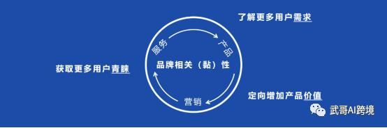 跨境电商shopify独立站,跨境电商亚马逊独立站shopify