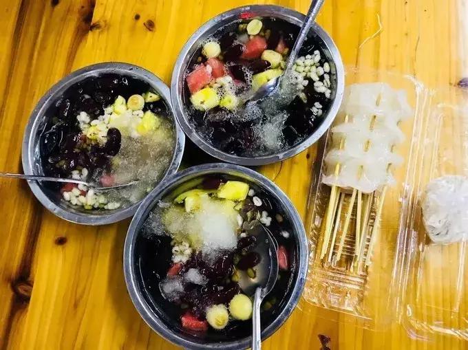 去漳州玩住厦门还是漳州,旅游去厦门还是去泉州