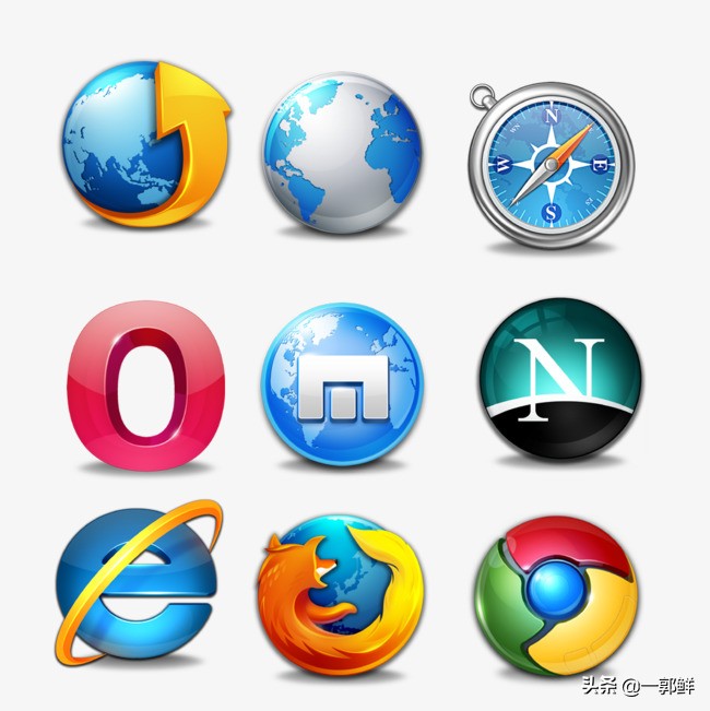 css浏览器兼容性问题汇总,css浏览器兼容性解决方案