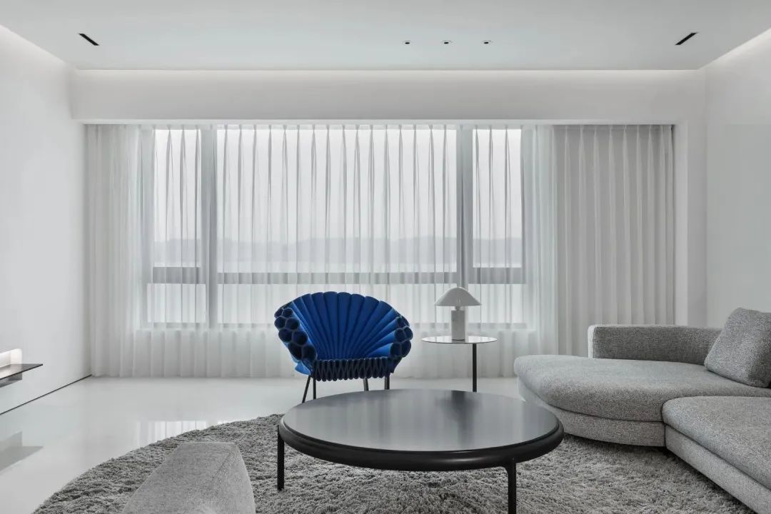 盘点那些长在审美上的高端豪宅,盘点特别美的房子