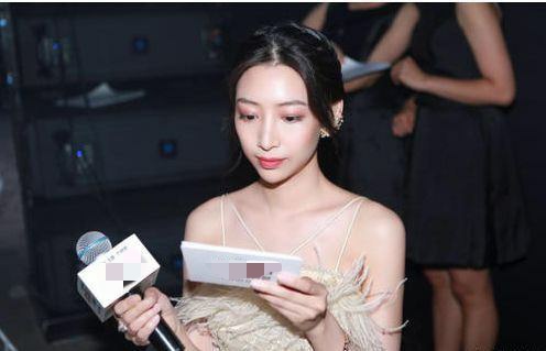 32岁主播温雅秀豪宅，占地1万尺内景似宫殿，老公据传身价上亿