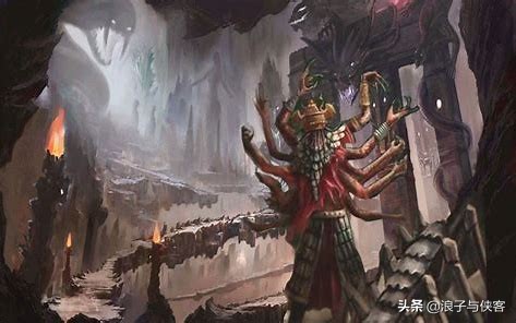 盗墓笔记穿越时空,盗墓笔记走过的路