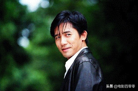 那些年火爆全网的电影,那些年网络图片