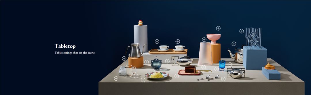 海淘进口家具,海淘家具攻略