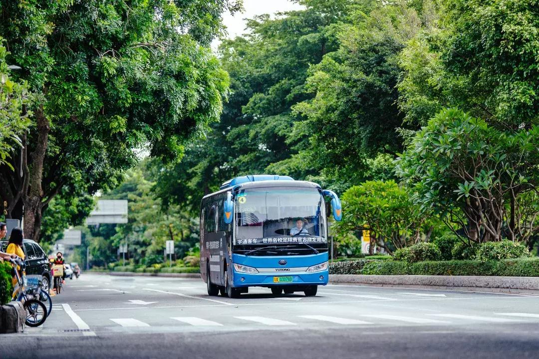 世界少儿足球赛,全国青少年大学足球赛