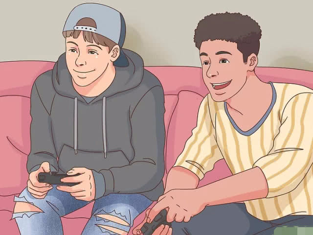 怎么变得有自信有底气,自信来自于底气