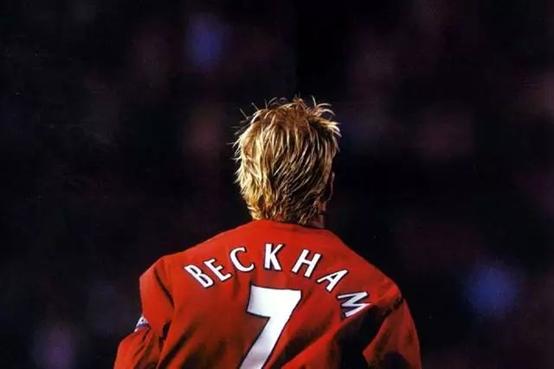 football和soccer歌曲,足球歌曲里面有together