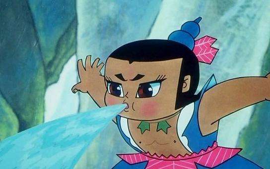 影响痘痘的十大因素,滋生痘痘的十大禁忌