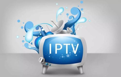 iptv怎么转到移动网络电视,网络电视iptv认证失败原因