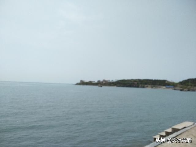 金州天籁湾天籁海宿,金州天籁湾别墅现在多少钱一平