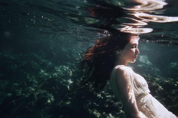 女性的性教育,女性自我保护性教育