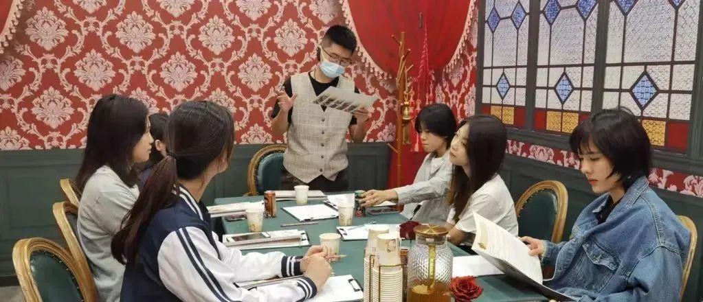 今年黑马悬疑电影,今年黑马电视剧悬疑