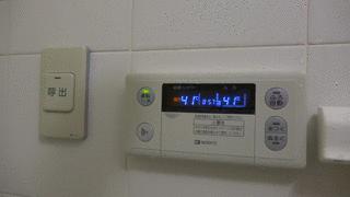 日本家庭厕所有多干净,日本公共厕所有多脏