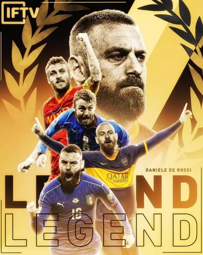 世界第一任主帅,世界第一名和第二名中单