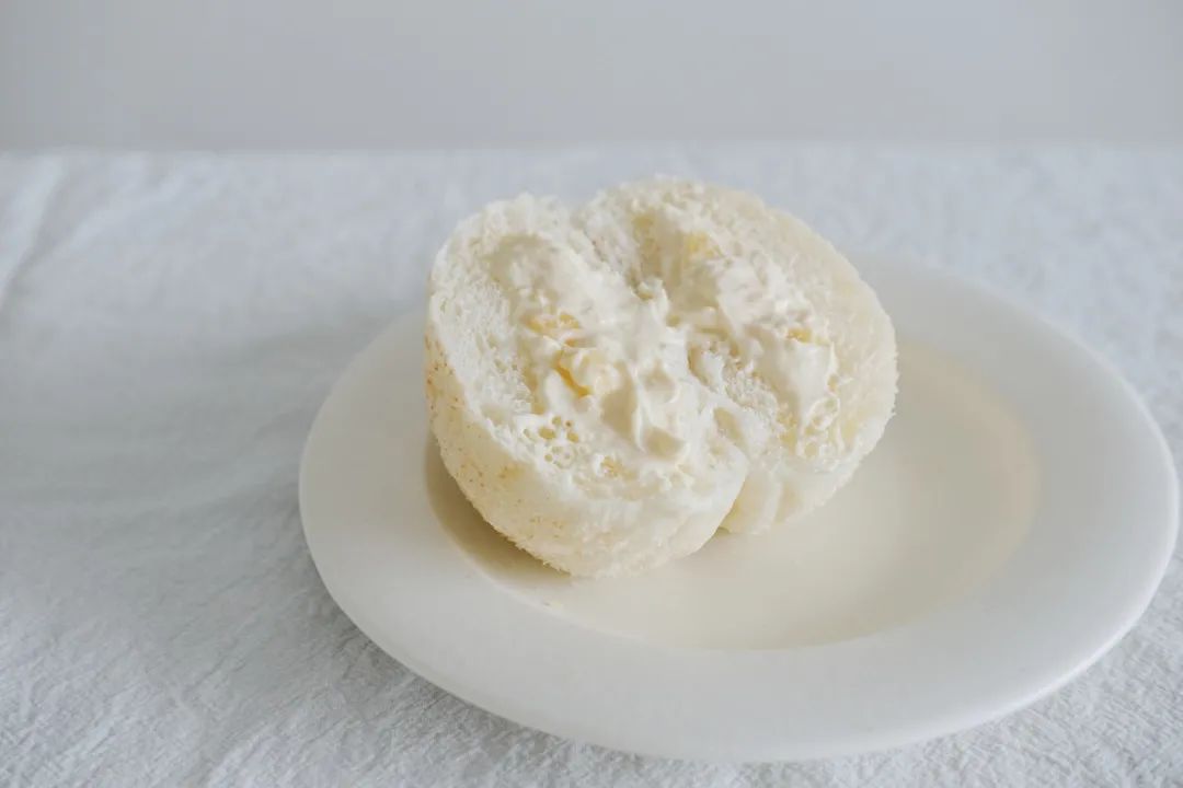 上班第一天满血复活,上班满血复活