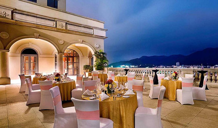 澳门海风自助餐,澳门海风自助餐厅