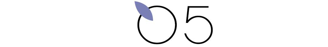 提醒别人即将做的事情,提醒别人做了不该做的事情