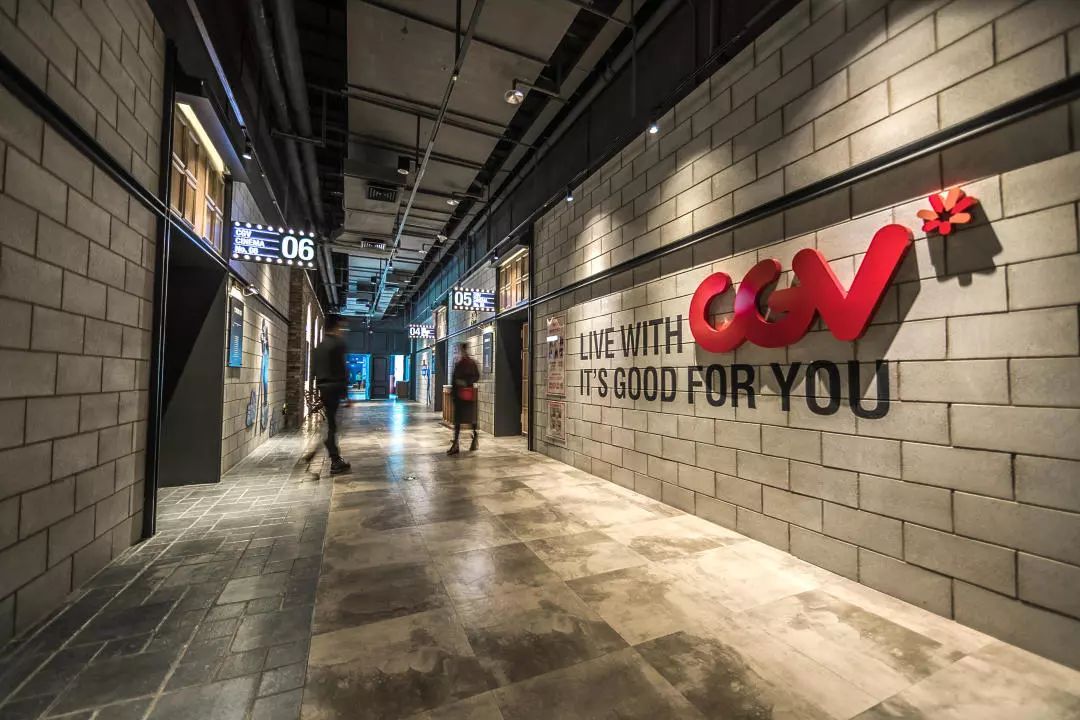 独角秀探展,独角秀现场直击