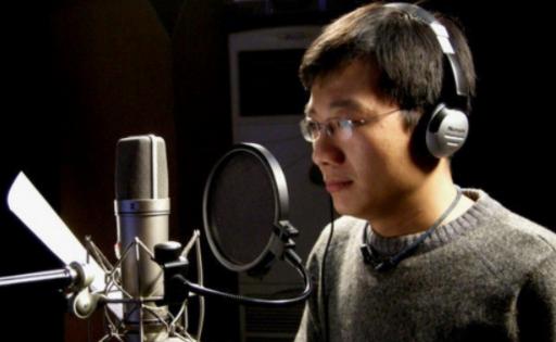 5个兼职赚钱的小项目,5个靠谱零门槛的赚钱副业