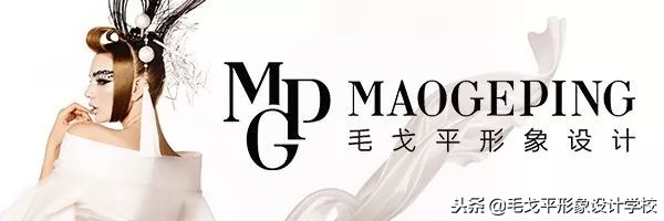 气垫粉底bb霜粉底液是一样的吗,气垫cc霜bb霜粉底液有啥区别