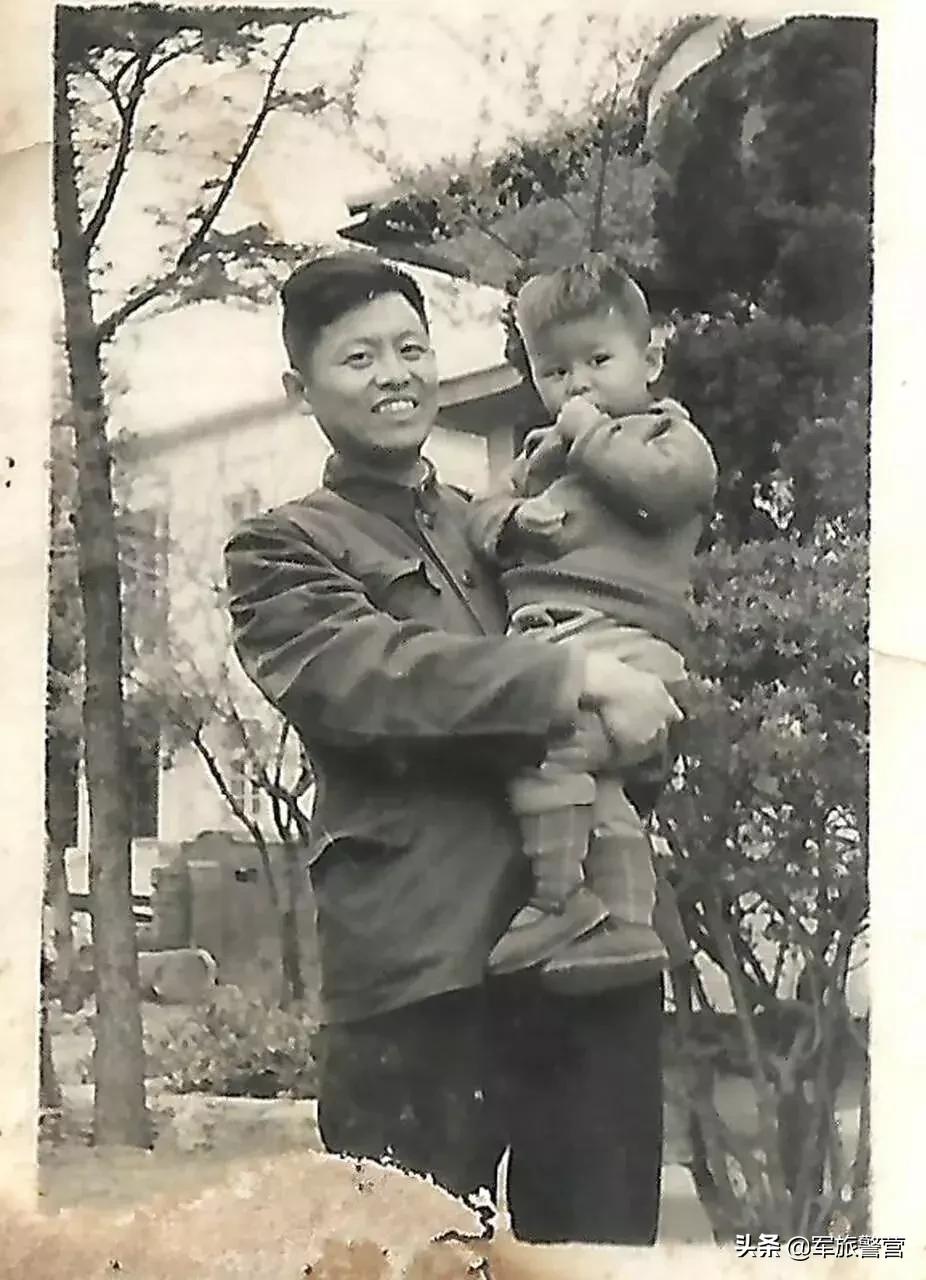 海军大连舰艇学院舰长的摇篮,大连中国海军将军的摇篮