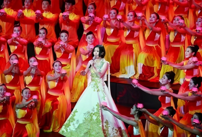 姚贝娜最后的录音,姚贝娜去世后父母现状