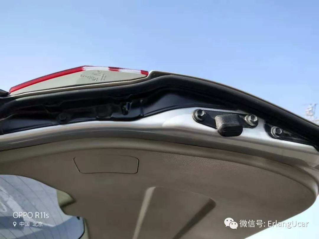 2009大霸王普瑞维亚,评测丰田大霸王2009