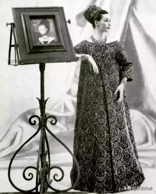 圣罗兰现状,男爵圣罗兰