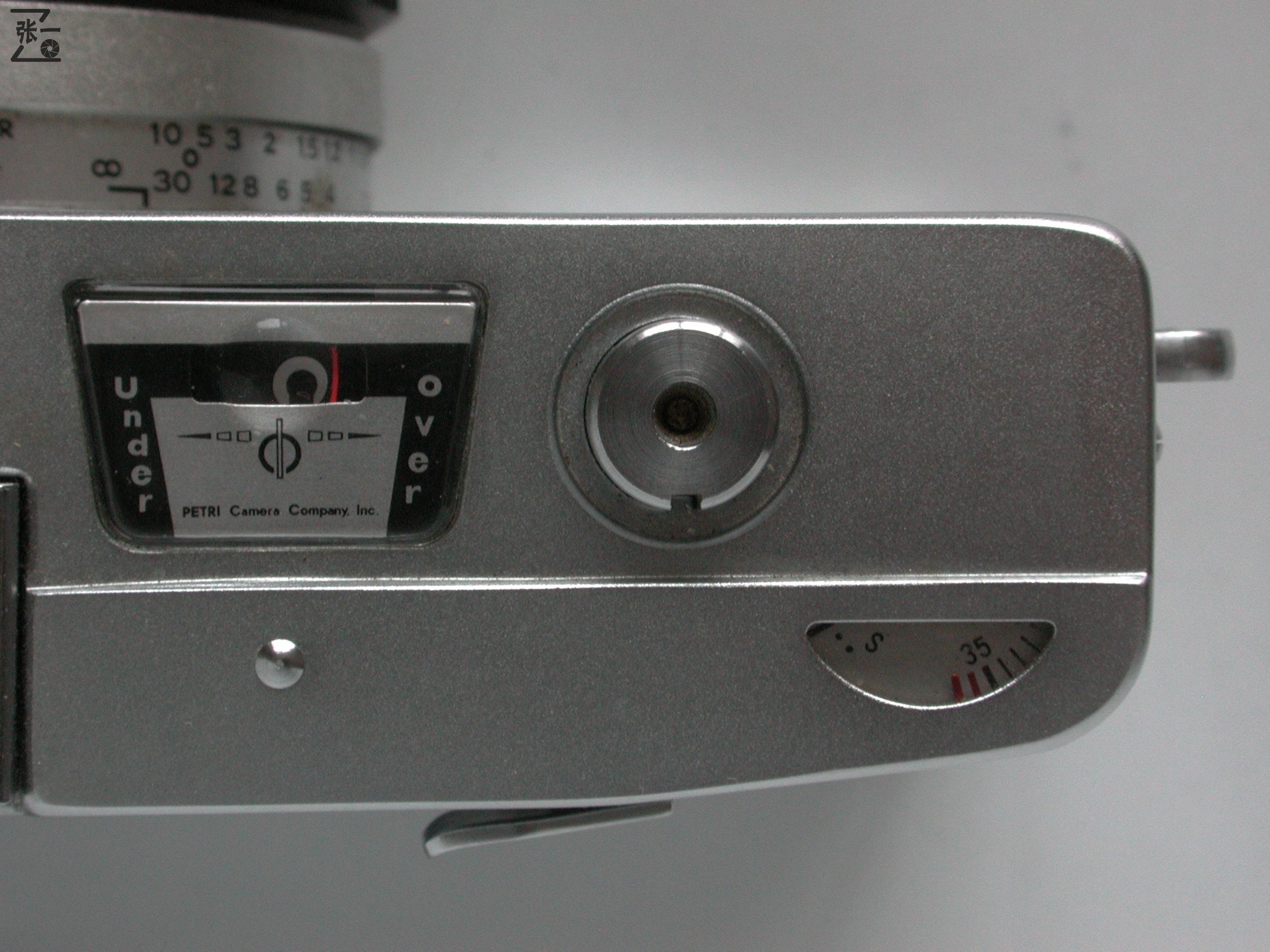 百丽相机多少钱,百丽胶片单反相机