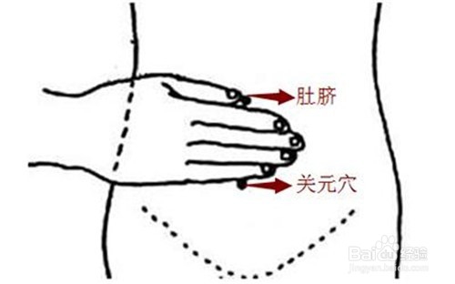 阳气足百病消秘诀,阳气足百病除简单一招借阳气